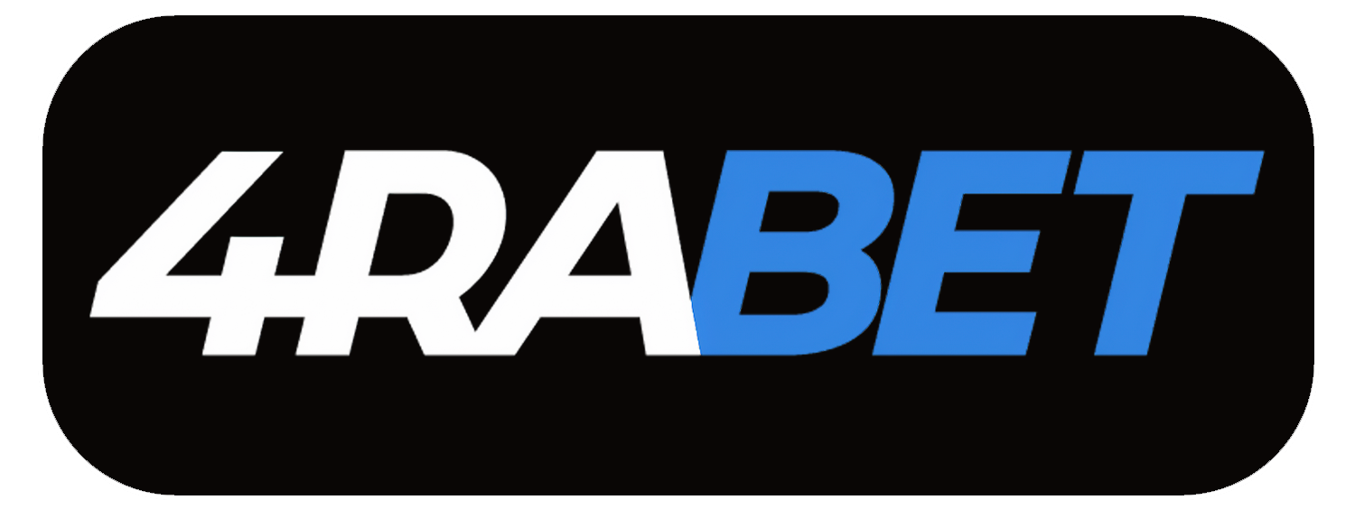 4rabet Brasil -【Site oficial e bônus para jogadores】